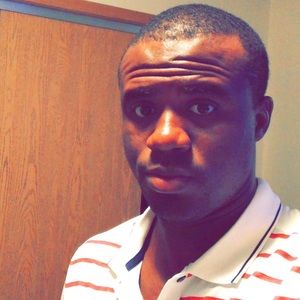 Meet your Posher, Beyan